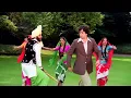 Lagu Teri Rab Ne Bana Di Jodi _ Dj Jhankar Remastered