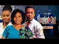 Download Lagu SINGLED OUT PART 7 || = Husband and Wife Series Episode 268  by Ayobami Adegboyega