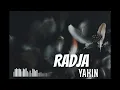 Download Lagu Radja - Yakin #GuitarBackingTrack With Vocal