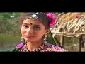 અમે દશામાં ના પોરીયા રે I Ame Dashamaa Na Poriya Re I Kamlesh Barot Dashama Timil Song