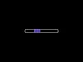 Windows XP loading animation