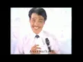 Download Lagu Iklan Klasik Fab buku putih 1987 (Ahmad Tarmimi Siregar) Reversed