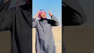 اشرف الفيشاوي اهداء لعيد الام 