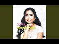 Download Lagu Meraih Mimpi