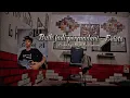 Download Lagu BUIH JADI PERMADANI - Exists (Cover by : Rizki Fuziantara)