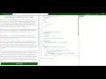 REACT Render Conditionally from Props 43