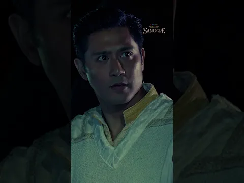 Nakatakas si Aquil sa Devas! #shorts | Encantadia Chronicles Sang’gre