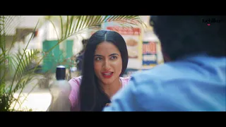 kuch toh log kahenge episode 3 shashi u0026 payal