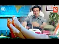 Download Lagu Sunny Deol - New Blockbuster Bollywood Action Full Movie | Preity Zinta Romantic Love Story Movie