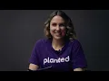 Planted BBQ products put to the test: Is Chrigu Stucki really serious about this?