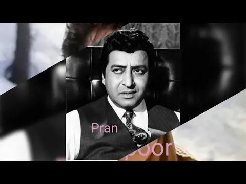 Download MP3 Punjabi Actors of bollywood