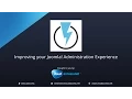 JSN PowerAdmin