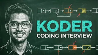 Mock Coding Interview Solving Binary Tree Level Order Traversal