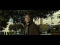 Download Lagu Filme ( Assassino do Zodíaco ) Completo - Dublado