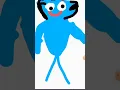 Download Lagu haggy Waggy
