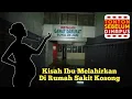 Download Lagu NEKAT MASUK RUMAH SAKIT VIRAL! RSUD SOREANG BANDUNG