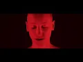 GEN.KLOUD - INFECTED (Official Music Video)