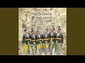 Download Lagu Jaipong Kreasi Subang Ngahiji