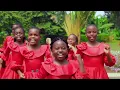Download Lagu JUNIOR BAND -TUMEJAWA UHAI(Officia video)