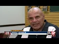 Rocky Johnson speaks on his rise to wrestling stardom and his son Dwayne The Rock Johnson