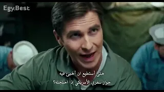 فلم كامل مترجم جميل قصة حقيقية 