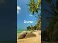 Download Lagu Surah An Nisa ayat 48