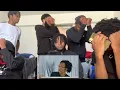 Download Lagu Lil Tecca - Dolly ft. Lil Uzi Vert (Dir. by @_ColeBennett_) Reaction