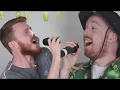 So Fresh: Hits of Summer 2001 - 2005 (A Cappella Medley by Drums of War)