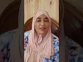 Download Lagu ana li hmelth min rajl machi rajli 😡 visvavh 3kosti chitan 😭 parte 2 😱 kisas wa aaibar