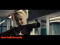 Rick James - Super Freak ft. Nicki Minaj, Cardi B & Harley Quinn (Official Music Video)