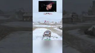 Картошка картошка пошли копать Антошку Wot Blitz Shorts 