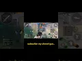 Download Lagu pubg shorts by nobistan