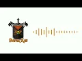 Download Lagu lagu bapak kau SMP nostalgia