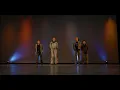 No Chains - KB | M4G (Move For God)