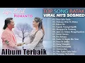 Download Lagu KUMPULAN LAGU BATAK ROMANTIS TERBARU 2025 ~ POP BATAK VIRAL ENAK DI DENGAR PALING DI CARI SAAT INI