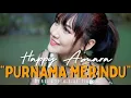 Download Lagu Purnama Merindu - Happy Asmara [Official Music]