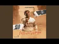 Download Lagu Hamba Juba