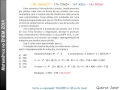 Mathematics ENEM 2014 - 158 YELLOW