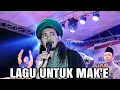 IBU (Lagu Untuk Mae) Gus Ali Gondrong | Mafia Sholawat | AM Channel