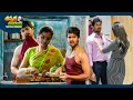 Download Lagu Aishwarya Rajesh And Vijay Deverakonda Interesting Telugu Movie Scene | @ThappakaChudandi9