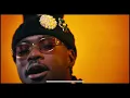 LIMO - Joggo (Vídeo) | Joggo (Lyrics) | Joggo (Visualizer) | Vevo Studio | Melodex