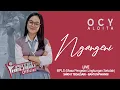 Download Lagu Ngangeni - Ocy Aldita (Official Live Music)