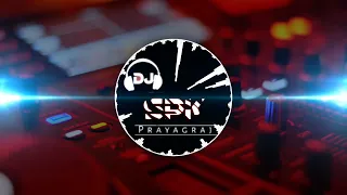 khatarnak beet doylog dj vikkrat 2023 djsachinspk mixising djsachinspk 