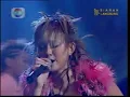 Lagu AGNEZ MO - Kamu Dan Kamu (Metamorphoshow Concert Live 2006)