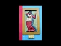 Steely Dan ~ Third World Man ~ Gaucho (HQ Audio)