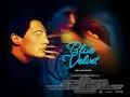 Video di Blue Velvet official rerelease trailer