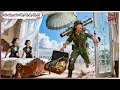 Download Lagu Lính Đặc Công Vác Kho Đạn Nhảy Dù Vô Tình Xuyên Không Về Cổ Đại Lật Đổ Triều Đình Làm Cha Thiên Hạ