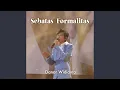 Download Lagu Sebatas Formalitas