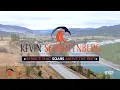 Custom Home on 6.5 Acres Between Kamloops and Sun Peaks Resort