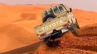 خلف بن هذال اليـا مشـى كنه مـع البحر سبــاح 